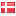 iamp.org server is located in Denmark